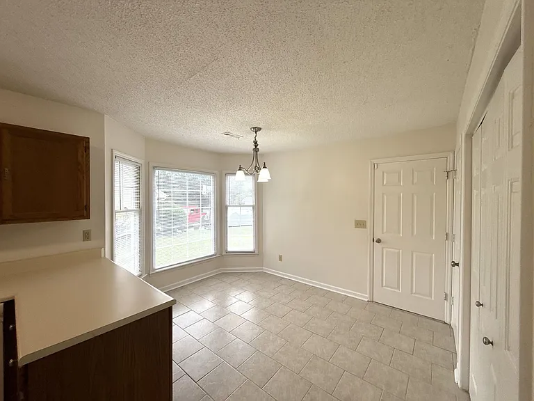 13500 Stephendale Dr — Photo 9