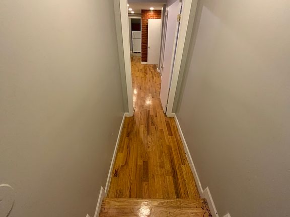 2nd image of 238 W 146th St #A