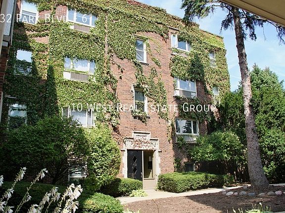 2nd image of 432 N Park Blvd APT 6