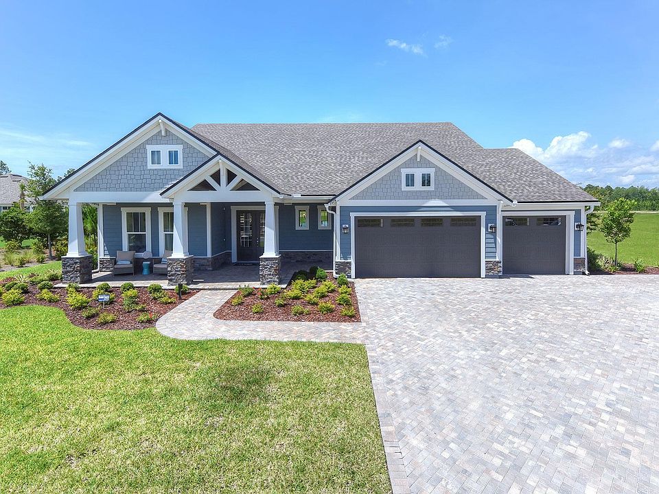 1st image of 778 Glenneyre Cir