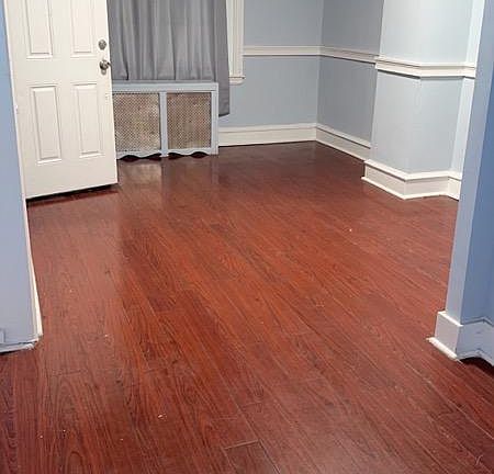 2nd image of 3862 N 6th St Floor 2