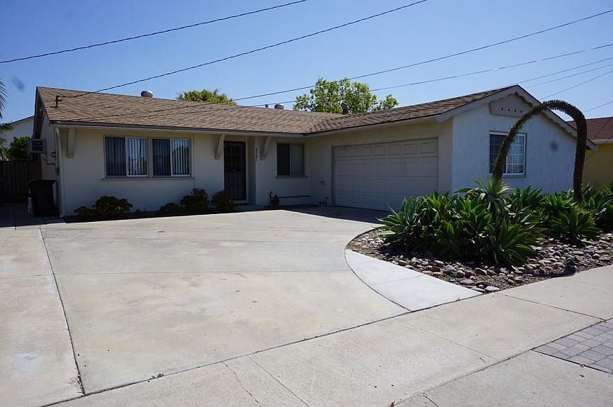 1st image of 4781 Mount Cervin Dr