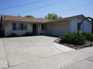 4781 Mount Cervin Dr, San Diego, CA 92117