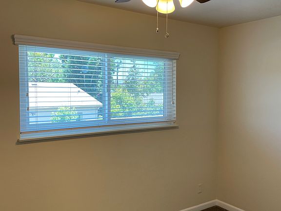 5th image of 241 W Maude Ave #12