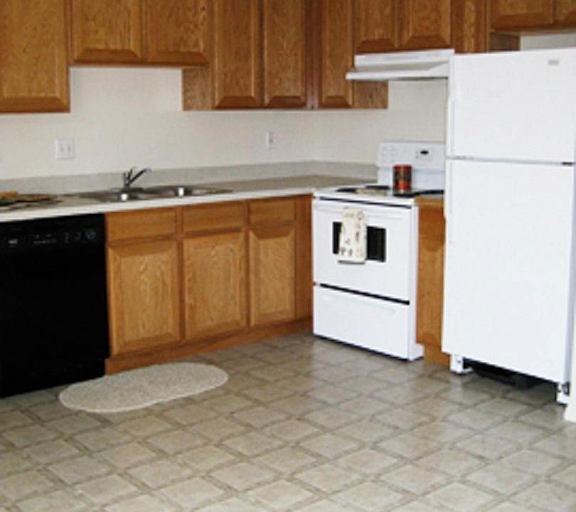 Falcon Estates Apartment Rentals Clearfield, UT Zillow