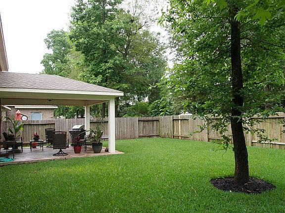 2nd image of 12310 Crescent Mountain Ln