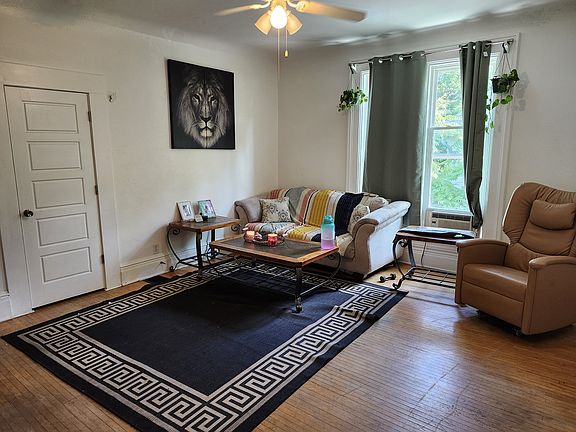5th image of 230 Milton Ave