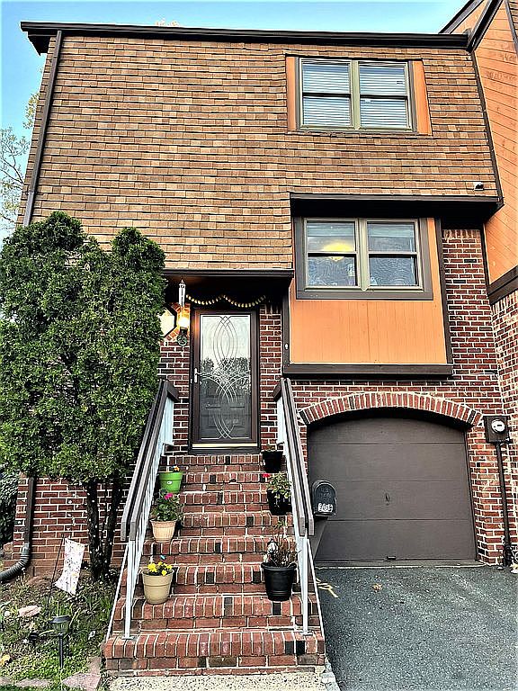 905 Merrywood Dr, Edison, NJ 08817 Zillow