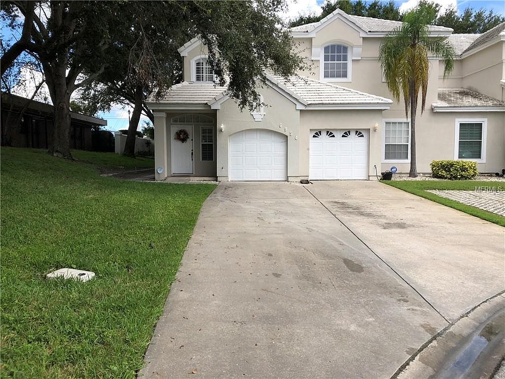 6954 Della Dr APT 40, Orlando, FL 32819 Zillow