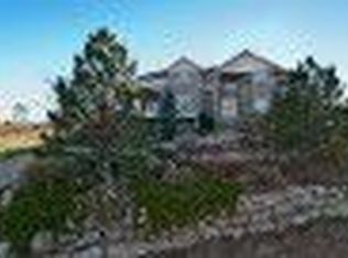 7139 S Espana Way, Centennial, CO 80016