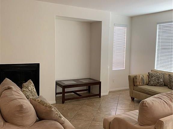 5th image of 2306 Malaga Peak St