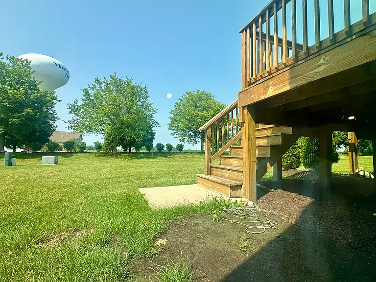 15036 W Cyrus Dr — Photo 27