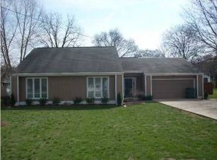 6810 Greenway Dr, Chattanooga, TN 37421