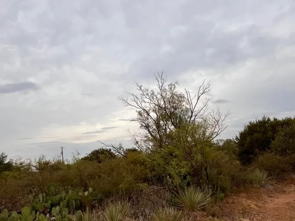23 Lakesite Dr, Spur, TX 79370