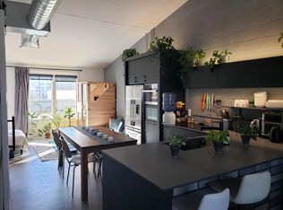 3200 Carbon Pl APT S209, Boulder, CO 80301