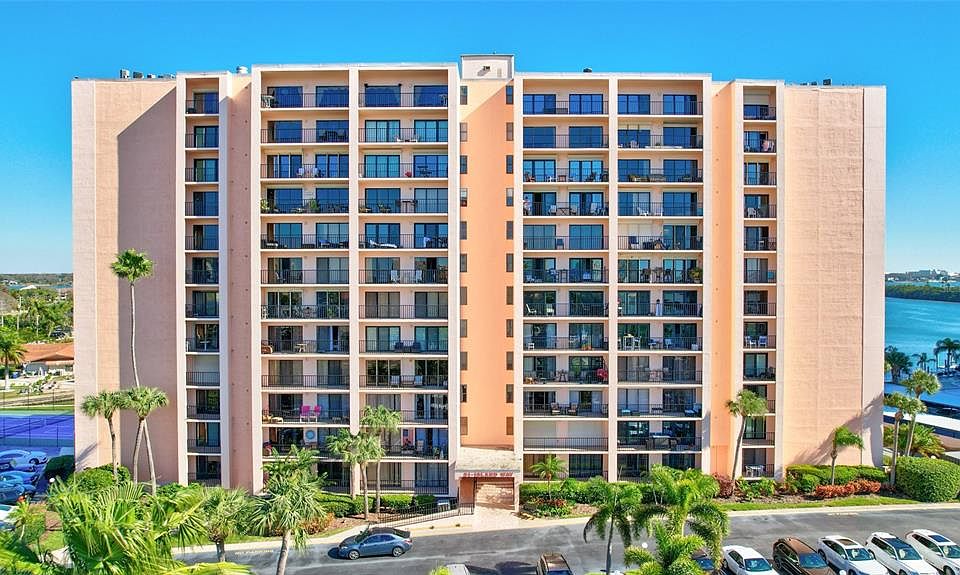 1st image of 51 Island Way APT 501