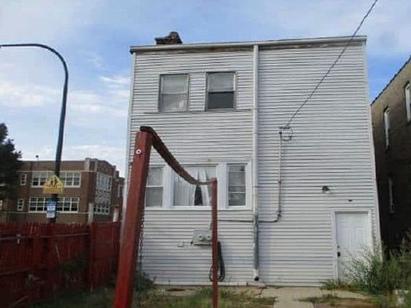4th image of 4847 W 23rd Pl