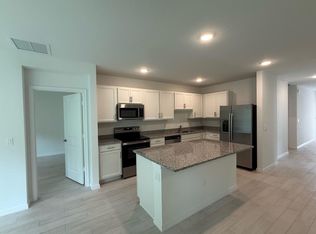 5025 Armina Pl, Fort Pierce, FL 34951