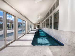 8848 Rodden Rd, Oakdale, CA 95361