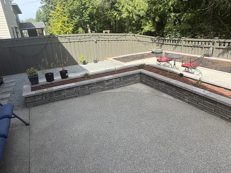 18444 139th St E — Photo 31