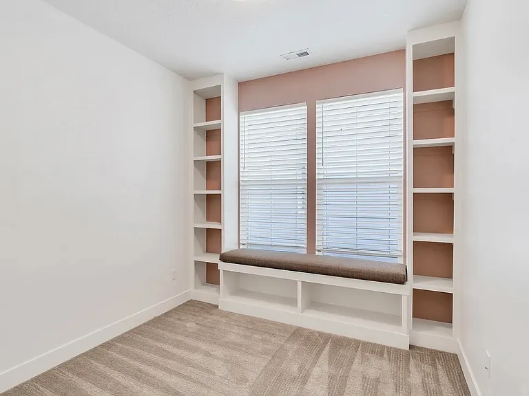 4621 W Daybreak Pkwy — Photo 16
