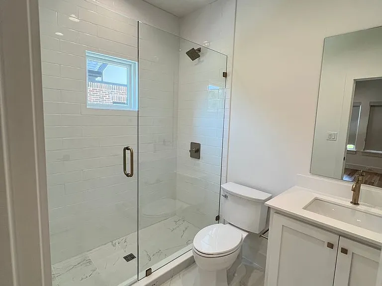 3303 Homer St — Photo 40
