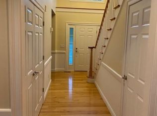 28 Payson Rd, Foxboro, MA 02035