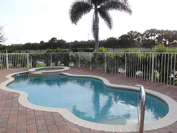 2nd image of 9914 Donato Way