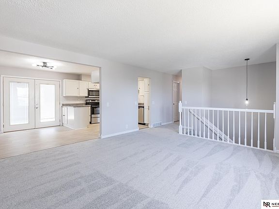3rd image of 845 N 2nd St