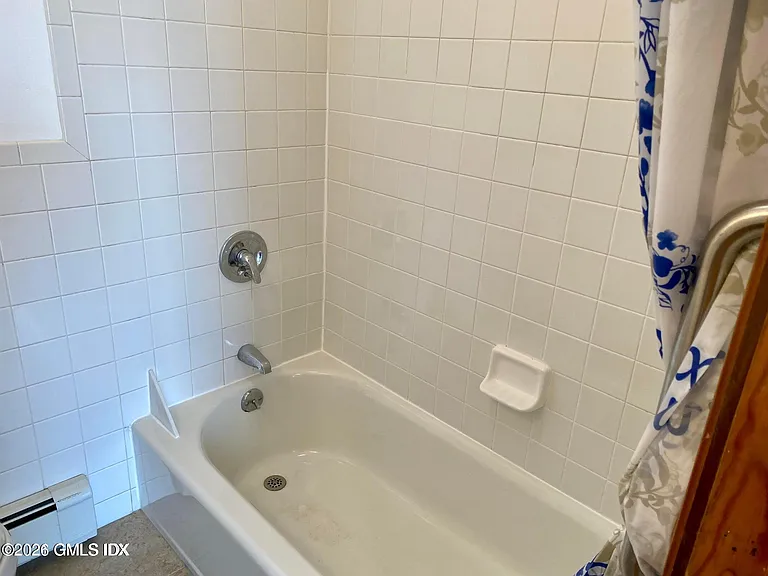 24 Saint Roch Ave #2 — Photo 17