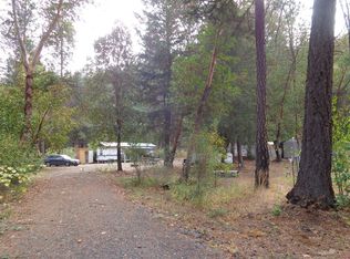 1460 Lake Rd, Junction City, CA 96048