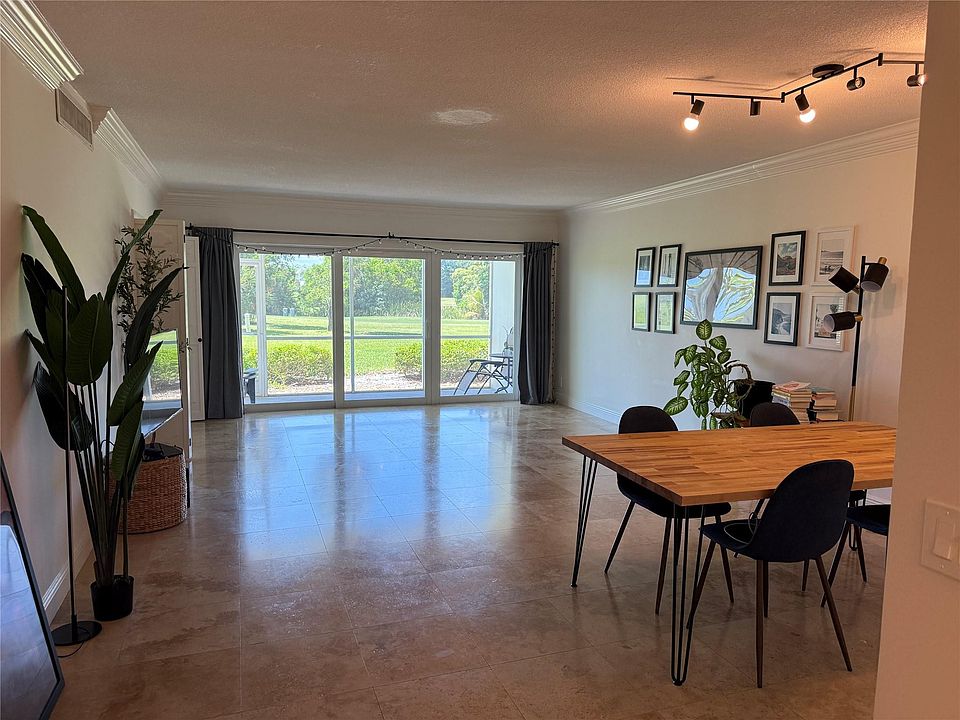 1st image of 3000 N Palm Aire Drive #107