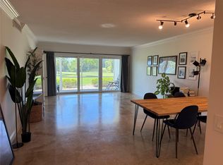 04, Pompano Beach, FL 33069