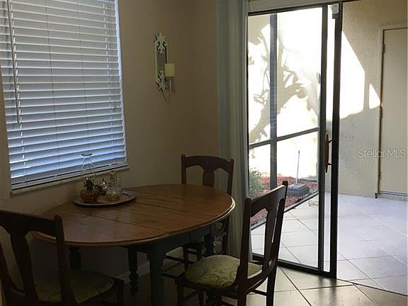 5th image of 10101 Sailwinds Blvd S APT 104
