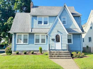 85 Glenwood Ave, Stratford, CT 06614