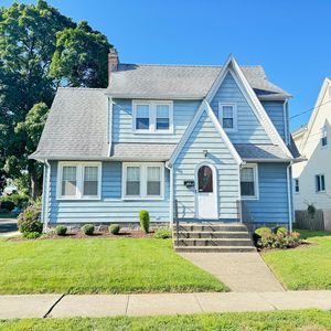 85 Glenwood Avenue, Stratford, CT, 06614
