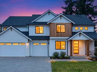 26518 127th Avenue SE, Kent, WA