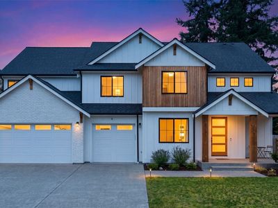26518 127th Avenue SE, Kent, WA, 98030