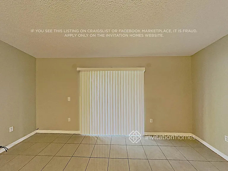 2131 Marisol Loop — Photo 5