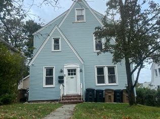 55 Puritan Ln #1, Stamford, CT 06906