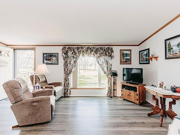 5th image of 13908 Maries Rd #616