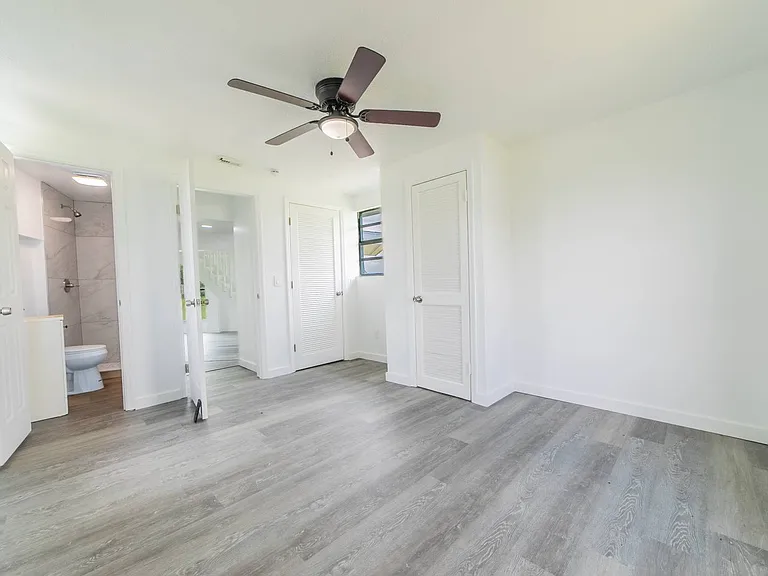 19505 NW 80th Dr — Photo 27