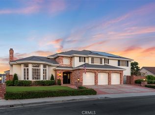 26012 Portafino Dr, Mission Viejo, CA 92691