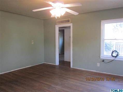 2nd image of 2720 E Majors Ave