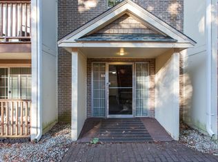 223 Cannongate Iii Rd #223, Nashua, NH 03063