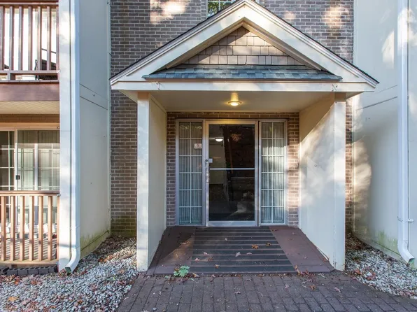 223 Cannongate III Road #223, Nashua, NH 03063