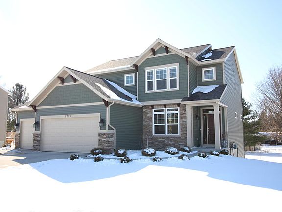 3rd image of 5779 Furlong Ct NE