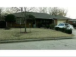 Photo 2 of 16 - 3308 NW 62nd St - Oklahoma City, OK Building Photo - 3308 NW 62nd St