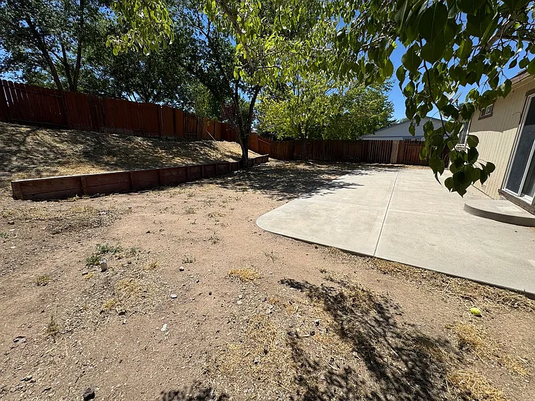 5726 Dewberry Ct — Photo 13