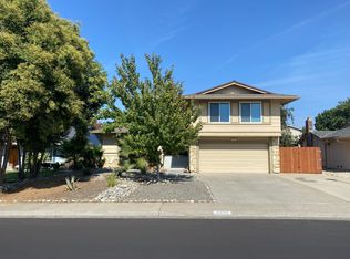 9293 Caldera Way, Sacramento, CA 95826